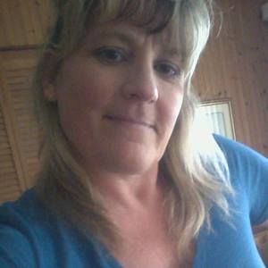 Meet your Posher, Brenda